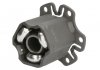 ШРУС VAG A4/A6/Allroad "1,8-4,2 "97-08 SKF VKJA 8046 (фото 2)