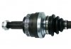 Піввісь SKF VKJC 1151 (фото 2)