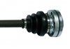 Піввісь SKF VKJC 1151 (фото 3)