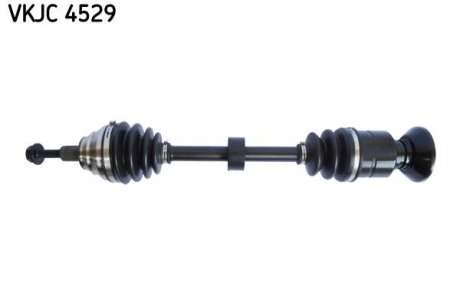 Полуось SKF VKJC 4529