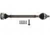 Піввісь SKF VKJC 4620 (фото 1)