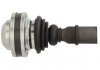 Піввісь SKF VKJC 4620 (фото 3)