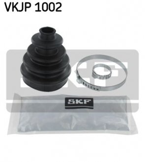 Пыльник ШРУСа SKF VKJP 1002