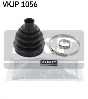 Пыльник привода колеса SKF VKJP 1056