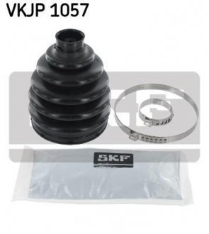 Пыльник привода колеса SKF VKJP 1057