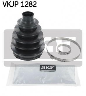 Пыльник привода колеса SKF VKJP 1282