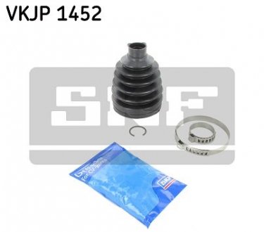 Пильовик приводу колеса SKF VKJP 1452