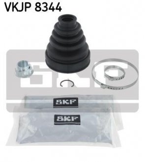 Пыльник ШРУСа SKF VKJP 8344