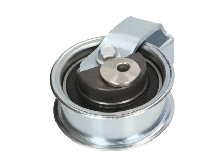 Натяжной ролик SKF VKM 11018