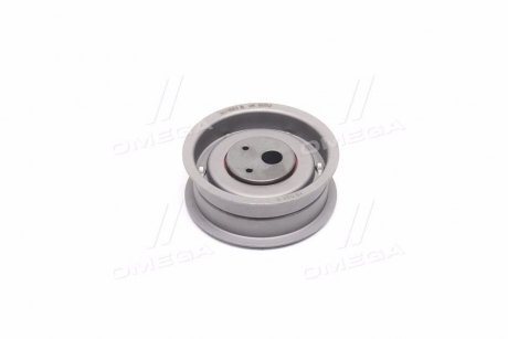 Натяжной ролик SKF VKM 11020