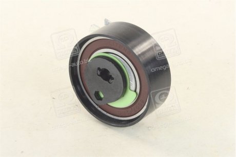 Натяжной ролик SKF VKM 11073