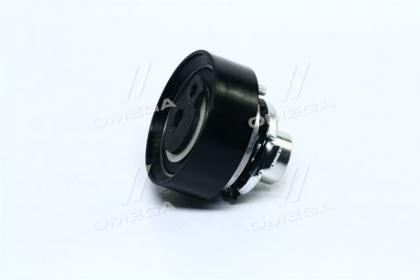 Натяжной ролик SKF VKM11106