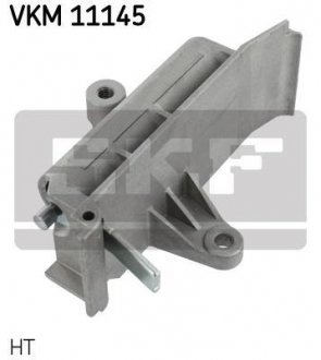 Роликовый модуль натяжителя ремня SKF VKM 11145