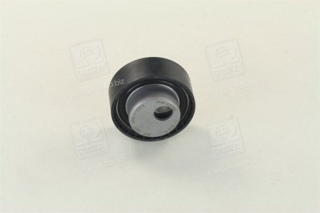 Натяжной ролик SKF VKM 13100