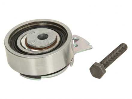 Ролик натяжной ГРМ SKF VKM 15121