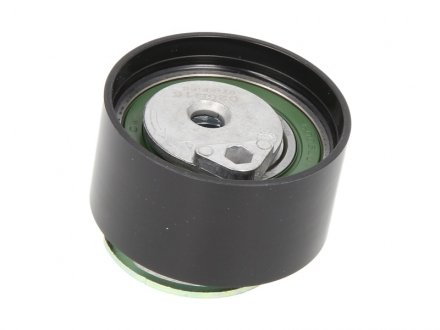 Натяжний ролик SKF VKM 16102