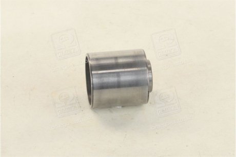 Ролик паразитний AUDI/FORD/SEAT/VW 80/A4/A6/Ibiza/Toledo/Caddy/Golf/Passat/Polo "1,7/1,9L "91-10 SKF VKM 21012