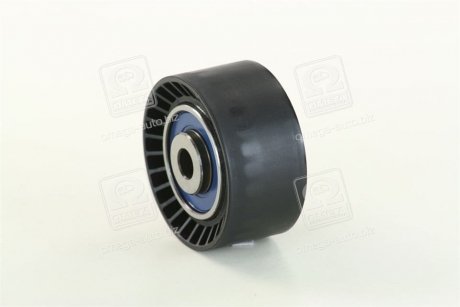 Обводний ролик SKF VKM 23230