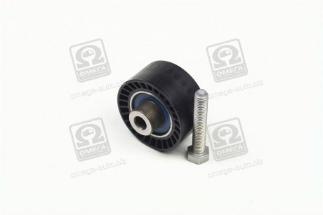 Шків привідного паса SKF VKM 23246