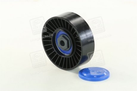 Натяжний ролик SKF VKM 31004