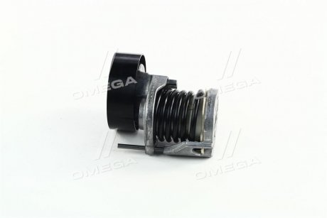 Натяжний ролик SKF VKM 31058