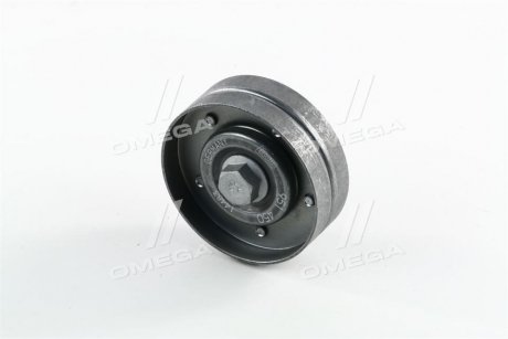 Обводний ролик SKF VKM 31207