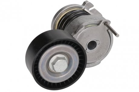 Натяжной ролик SKF VKM 31220