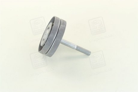 Обводний ролик SKF VKM 31221