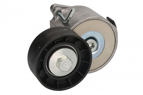 Натяжитель ремня ALFA/FIAT/OPEL/SUZUKI Croma/Doblo/AstraH/VectraC "1,6D-2,0D "04>> SKF VKM32046