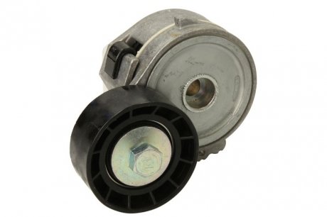 Натяжний ролик SKF VKM 33032