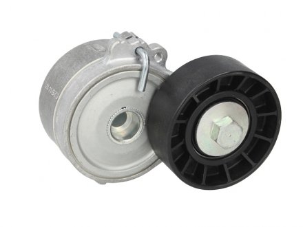 Натяжний ролик SKF VKM 33033