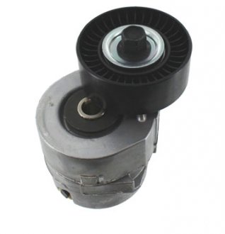 Натяжний ролик SKF VKM 34012