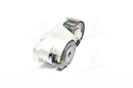 Натяжной механизм ГУ SKF VKM 34025