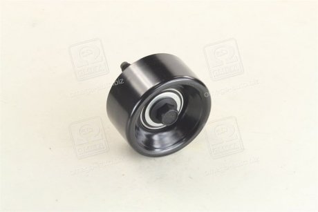 Обводний ролик SKF VKM 34072