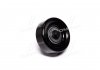 A_Ролик паразитний FORD/SAAB Fiesta/Focus/Tourneo Connect/9-5 "1,8/2,2L "98>> SKF VKM34107 (фото 3)