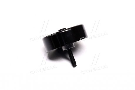 A_Ролик паразитний FORD/SAAB Fiesta/Focus/Tourneo Connect/9-5 "1,8/2,2L "98>> SKF VKM34107