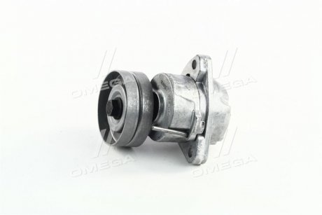 Натяжной ролик SKF VKM 35009