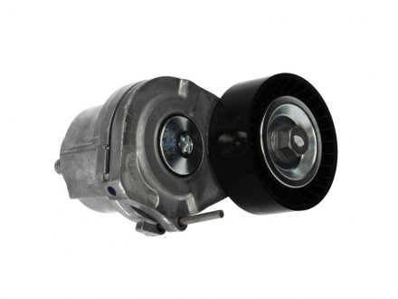 Ролик SKF VKM 35024