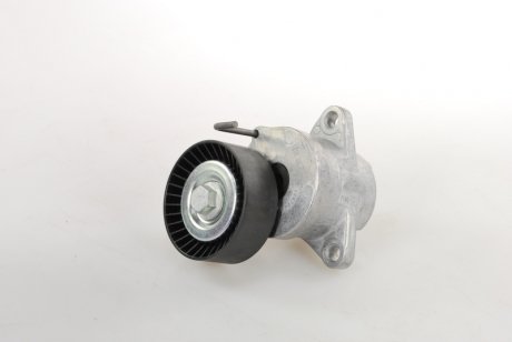 Натяжний ролик SKF VKM 35330