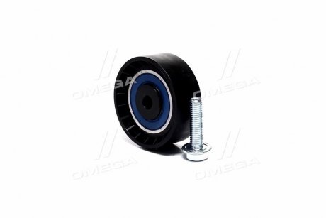 Обводний ролик SKF VKM 36025