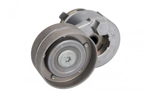 Роликовый модуль натяжителя ремня SKF VKM 36030