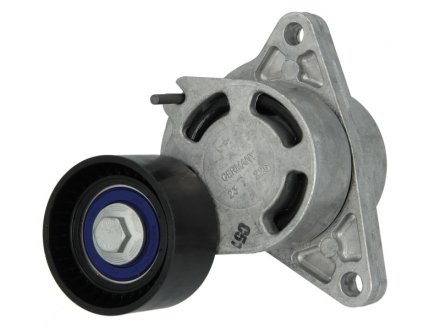 Натяжний ролик SKF VKM 36041