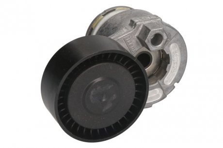 Натяжний ролик SKF VKM 36055