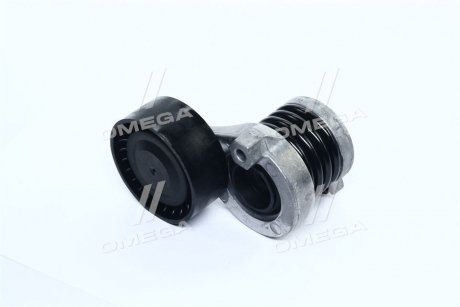 Натяжна планка SKF VKM 36146