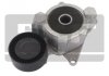 Натяжной ролик SKF VKM 61016