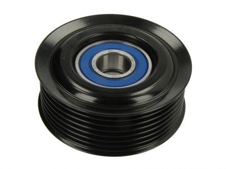 Ролик паразитний LEXUS/TOYOTA IS/Auris/Avensis/Corolla/Rav 4 "2,0/2,2L "05>> SKF VKM61021