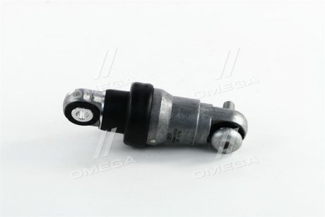 Натяжной ролик SKF VKM 61072