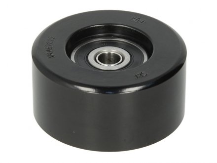 Натяжной ролик SKF VKM 62022