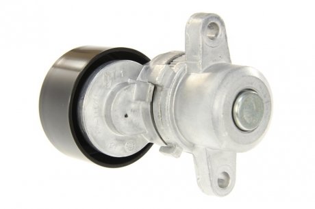 Натяжний ролик SKF VKM 62054