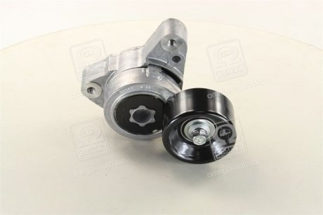 Натяжной ролик SKF VKM 63004